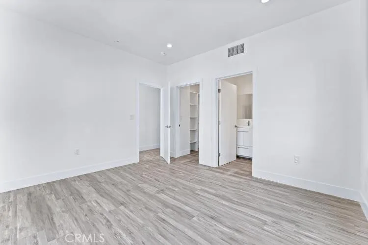 2230 E First Street Long Beach, CA 90803