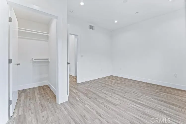 2230 E First Street Long Beach, CA 90803