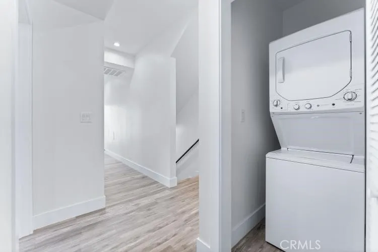 2230 E First Street Long Beach, CA 90803