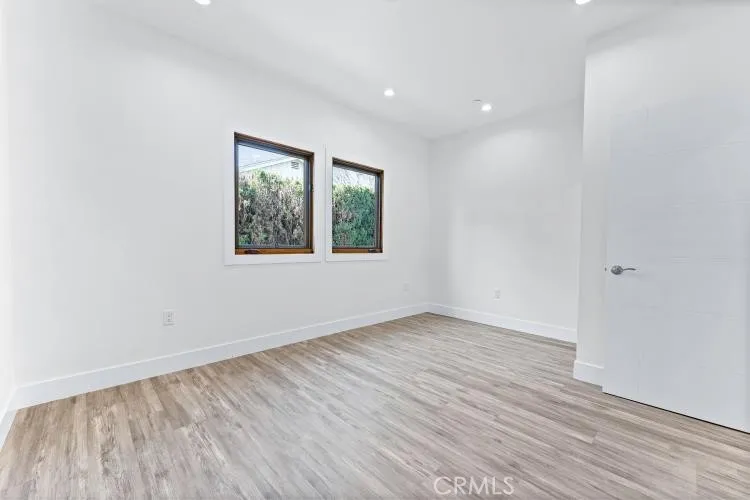 2230 E First Street Long Beach, CA 90803