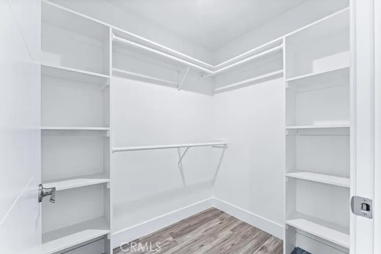 2230 E First Street Long Beach, CA 90803