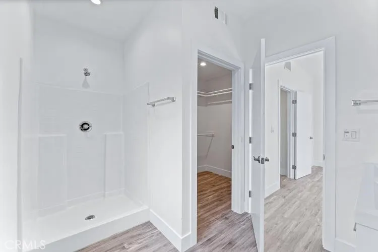 2230 E First Street Long Beach, CA 90803
