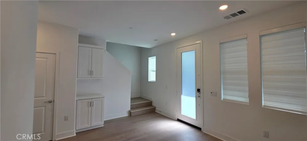 1835 Lychee Fullerton, CA 92835