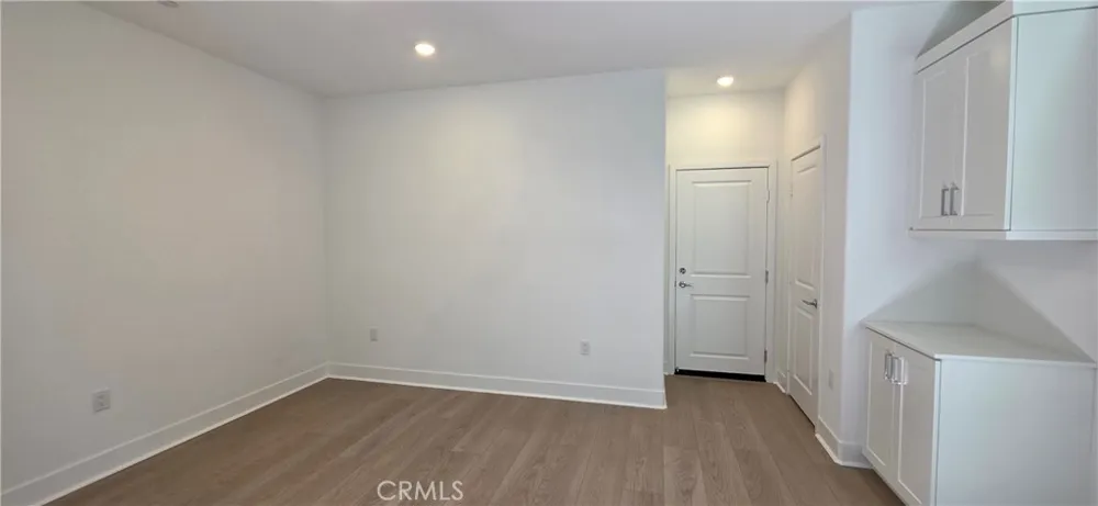 1835 Lychee Fullerton, CA 92835