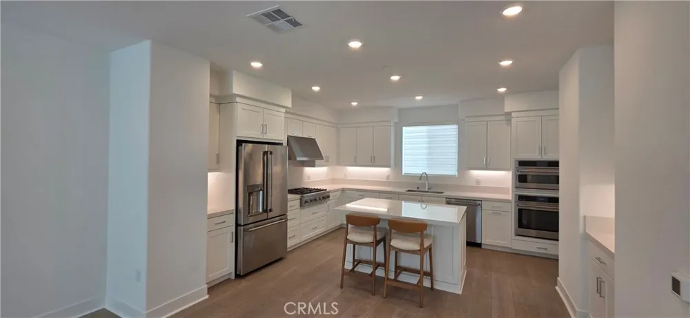 1835 Lychee Fullerton, CA 92835