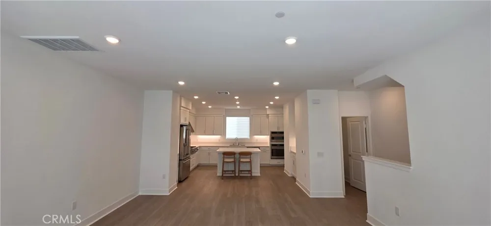 1835 Lychee Fullerton, CA 92835