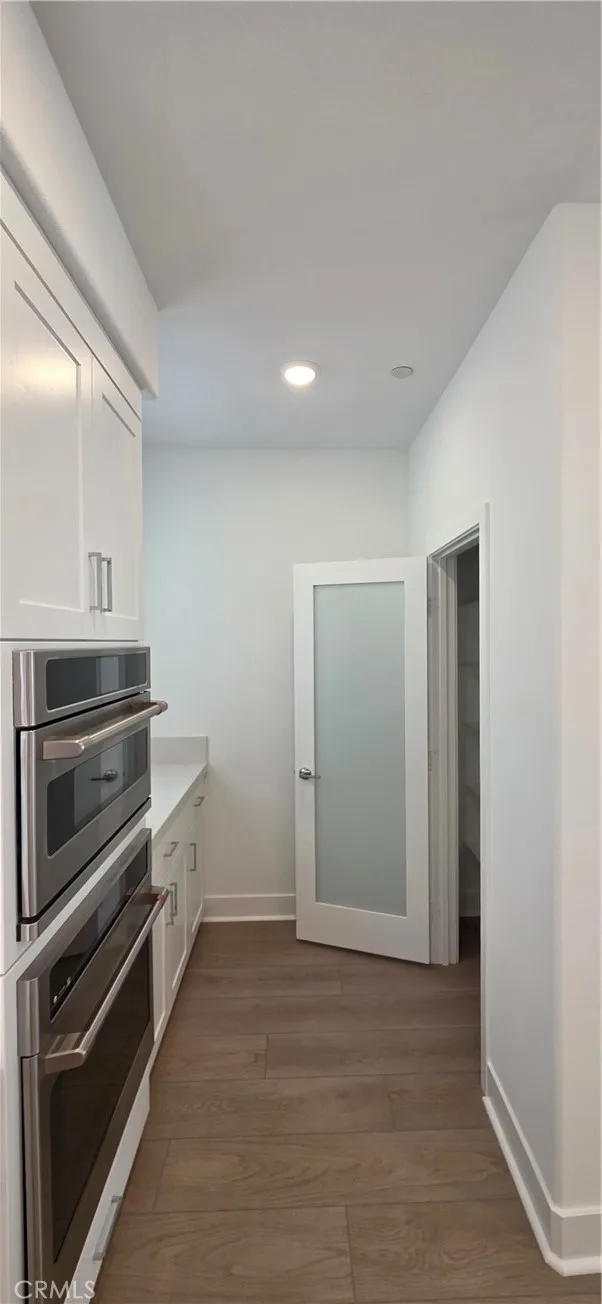 1835 Lychee Fullerton, CA 92835