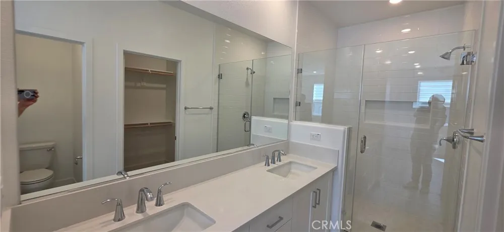 1835 Lychee Fullerton, CA 92835
