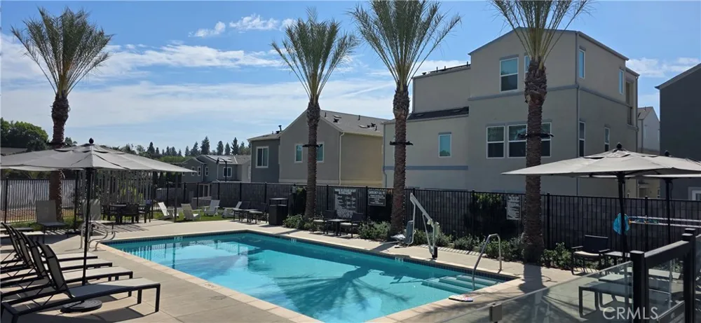 1835 Lychee Fullerton, CA 92835