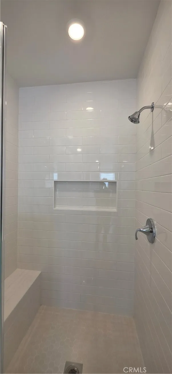 1835 Lychee Fullerton, CA 92835
