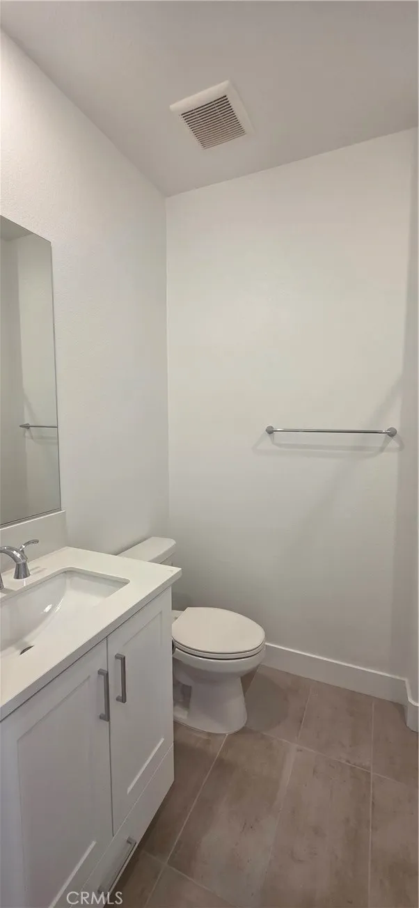 1835 Lychee Fullerton, CA 92835