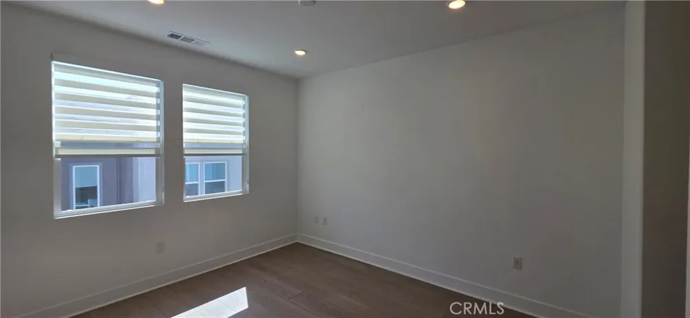 1835 Lychee Fullerton, CA 92835