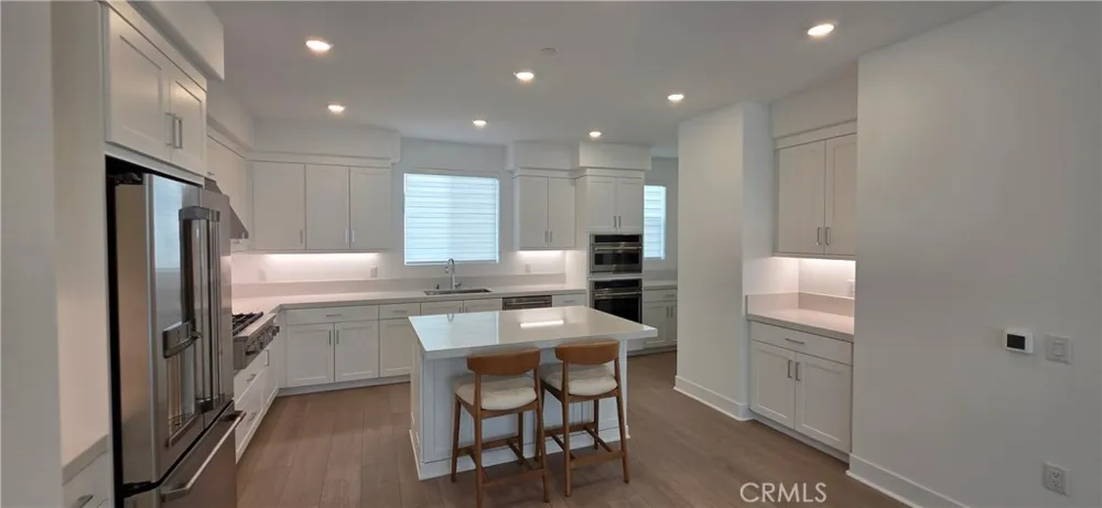 1835 Lychee Fullerton, CA 92835