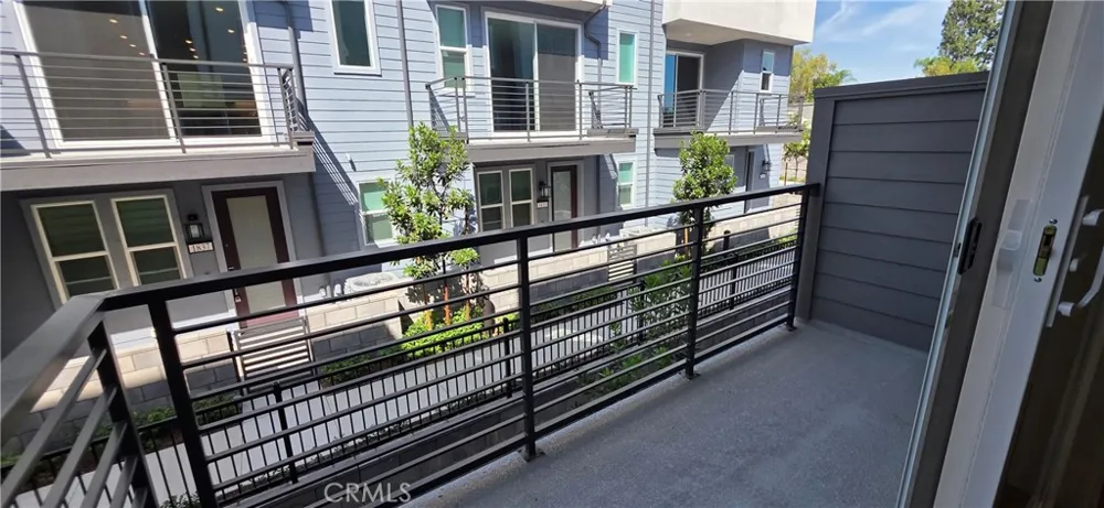 1835 Lychee Fullerton, CA 92835