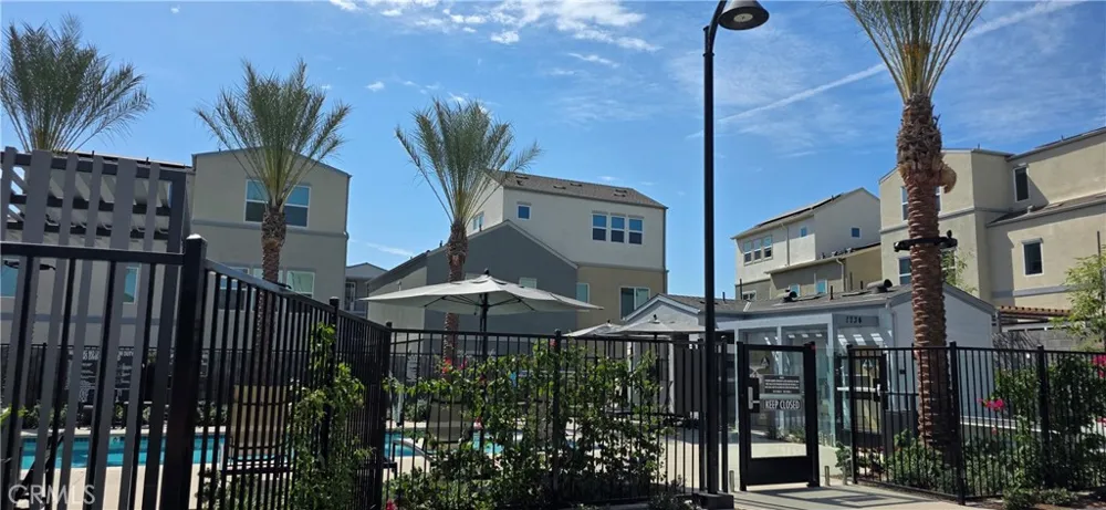1835 Lychee Fullerton, CA 92835