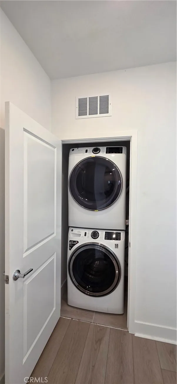 1835 Lychee Fullerton, CA 92835