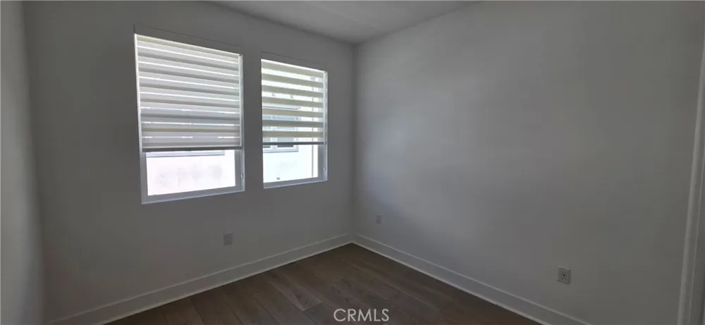 1835 Lychee Fullerton, CA 92835