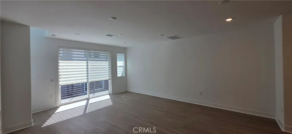 1835 Lychee Fullerton, CA 92835