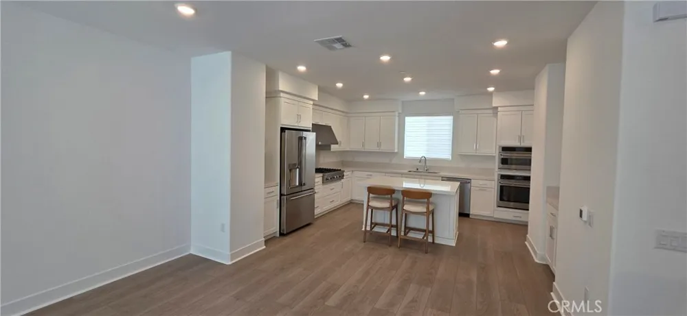 1835 Lychee Fullerton, CA 92835