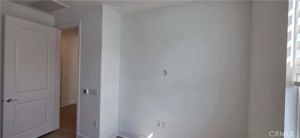 1835 Lychee Fullerton, CA 92835