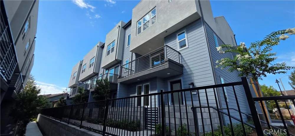 1835 Lychee Fullerton, CA 92835