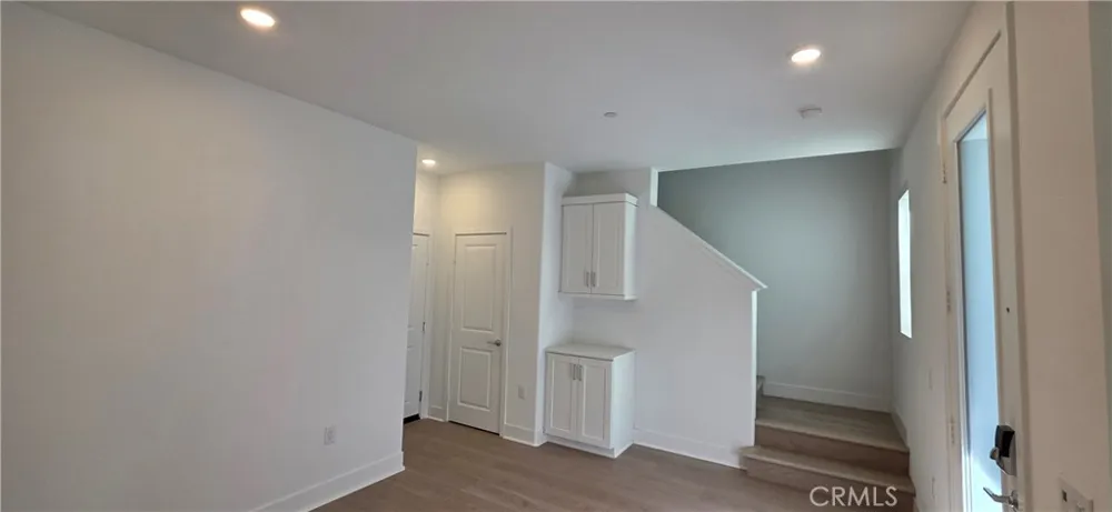 1835 Lychee Fullerton, CA 92835