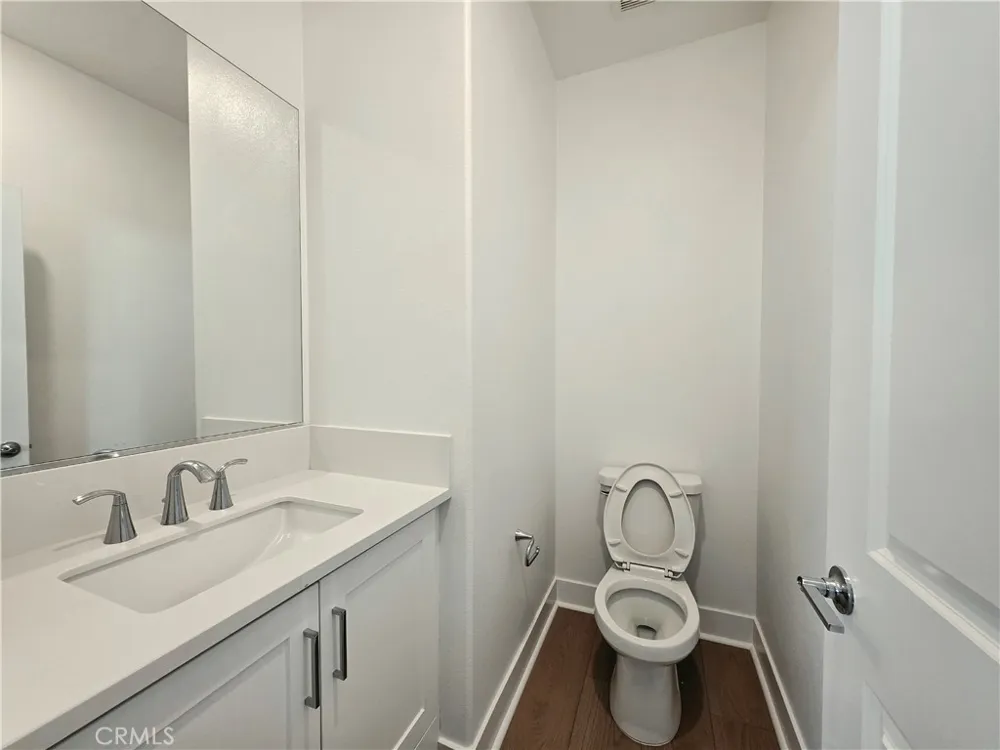 1835 Lychee Fullerton, CA 92835