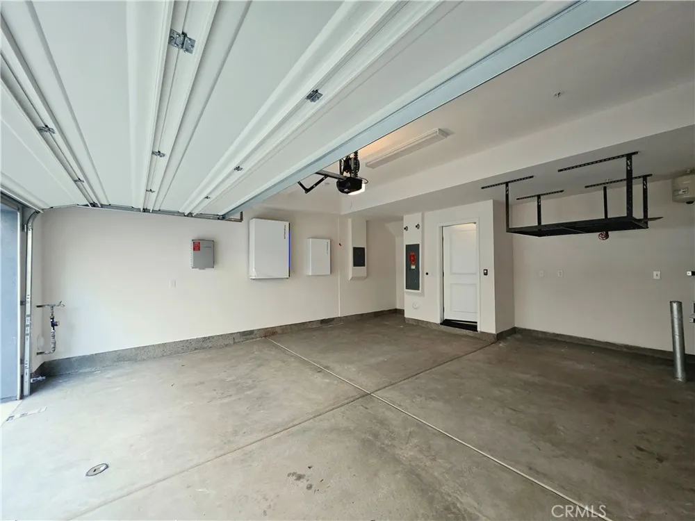 1835 Lychee Fullerton, CA 92835