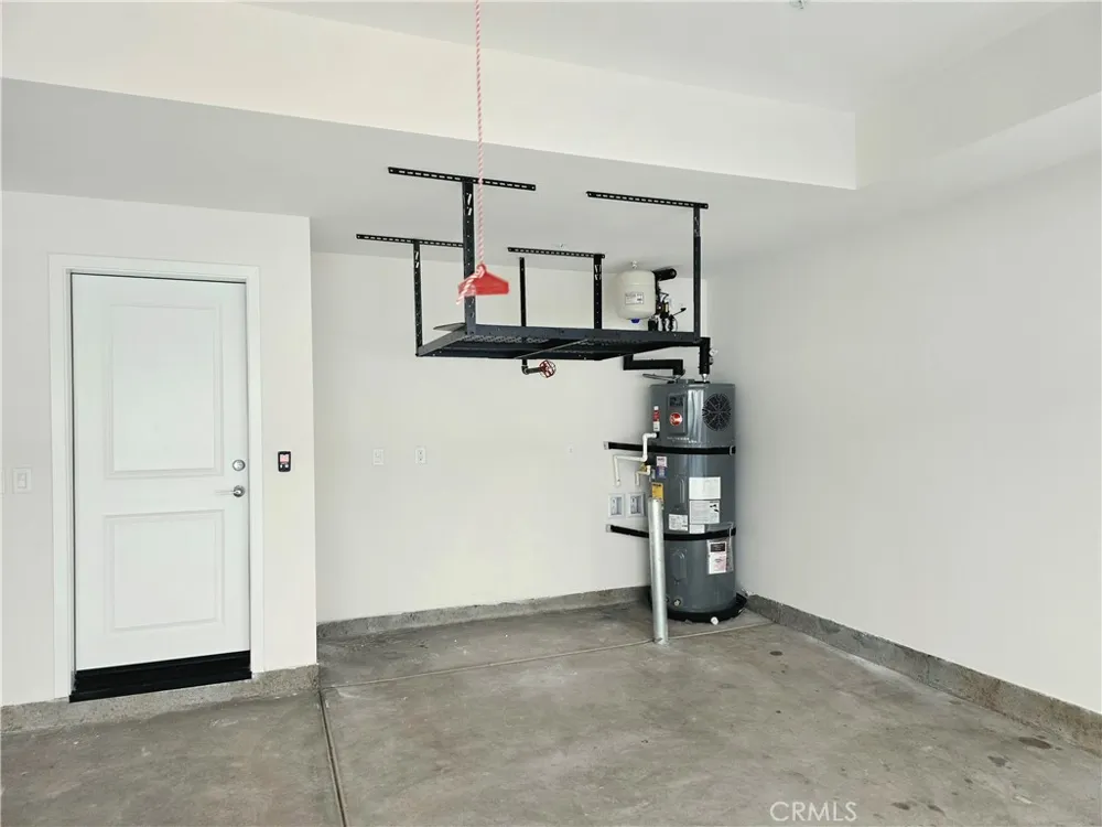 1835 Lychee Fullerton, CA 92835