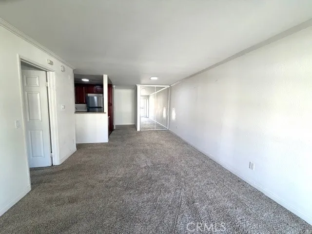 5515 Canoga Avenue #231 Woodland Hills, CA 91367
