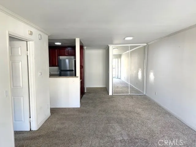 5515 Canoga Avenue #231 Woodland Hills, CA 91367
