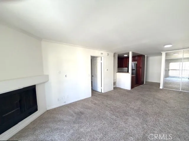 5515 Canoga Avenue #231 Woodland Hills, CA 91367