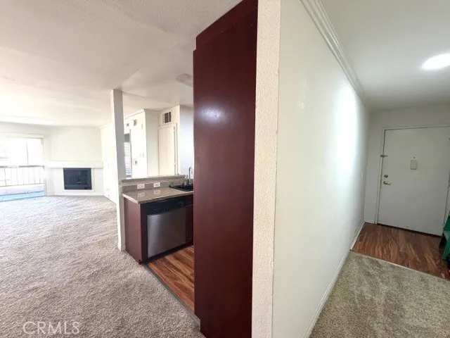 5515 Canoga Avenue #231 Woodland Hills, CA 91367