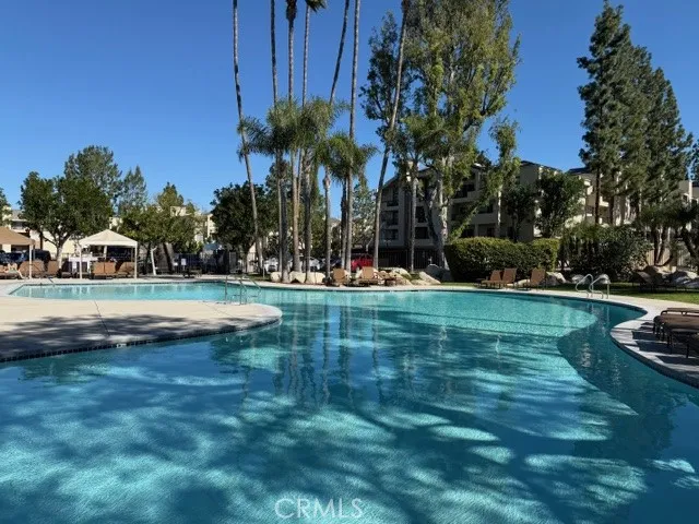5515 Canoga Avenue #231 Woodland Hills, CA 91367