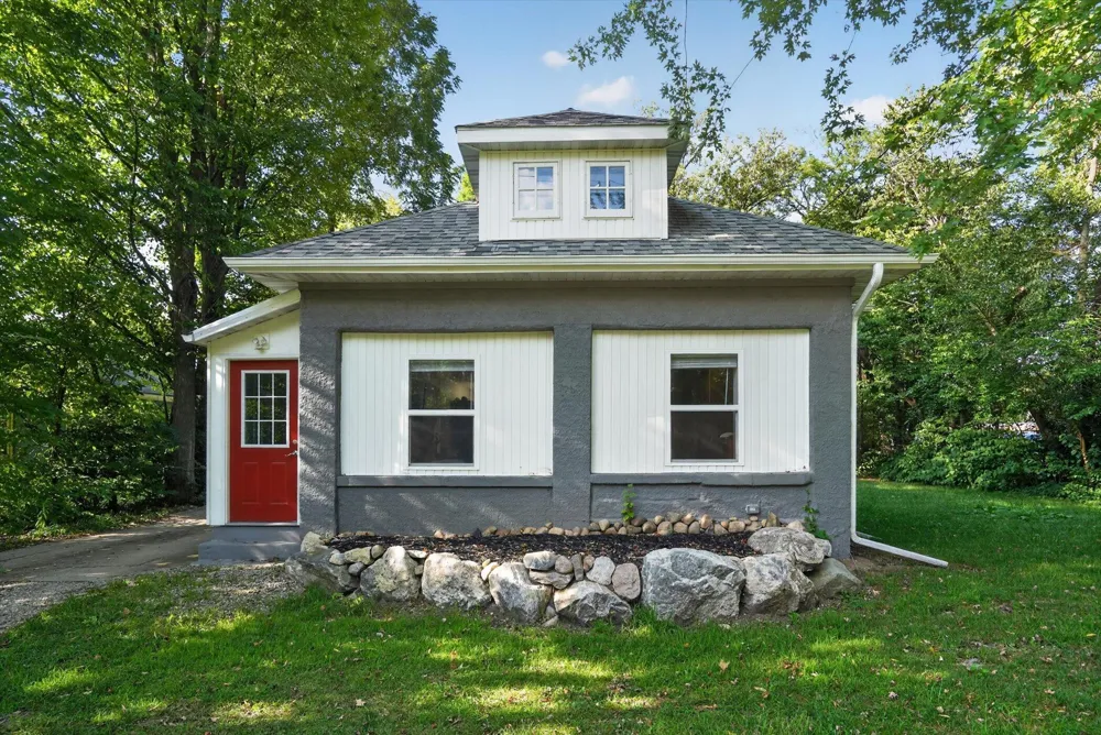 3192 W Michigan Avenue W Battle Creek, MI 49037