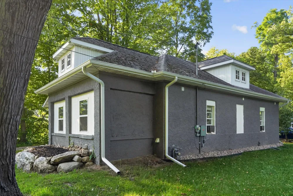 3192 W Michigan Avenue W Battle Creek, MI 49037