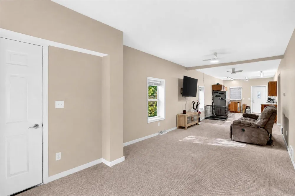 3192 W Michigan Avenue W Battle Creek, MI 49037
