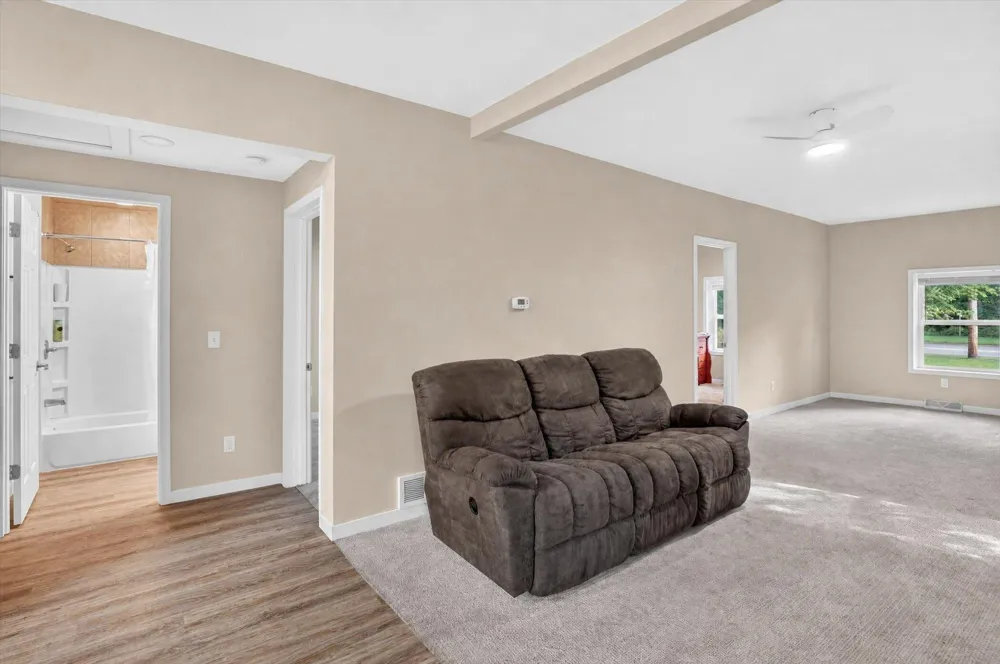 3192 W Michigan Avenue W Battle Creek, MI 49037