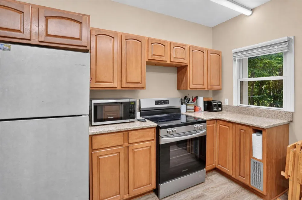 3192 W Michigan Avenue W Battle Creek, MI 49037