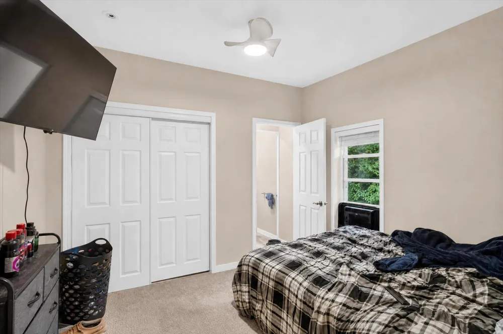 3192 W Michigan Avenue W Battle Creek, MI 49037