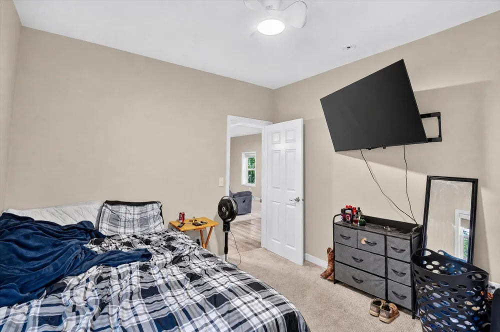 3192 W Michigan Avenue W Battle Creek, MI 49037