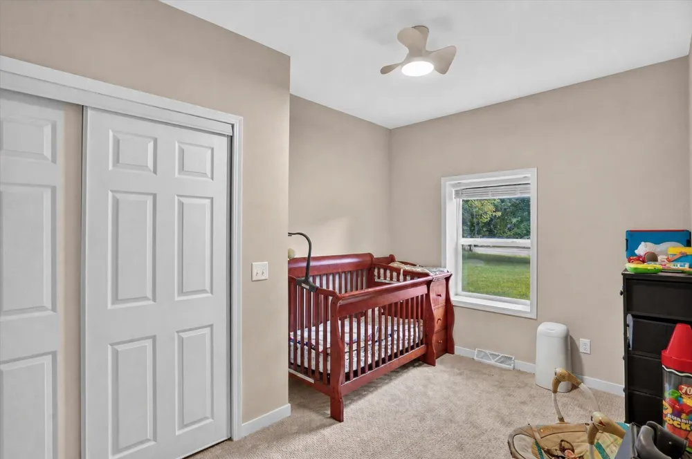 3192 W Michigan Avenue W Battle Creek, MI 49037