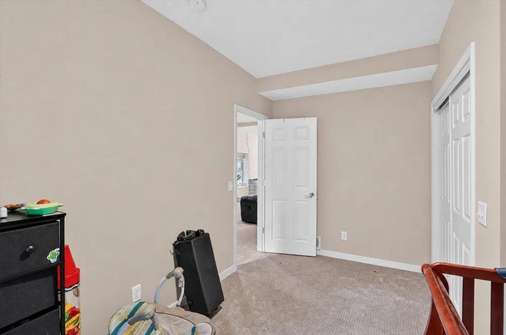 3192 W Michigan Avenue W Battle Creek, MI 49037