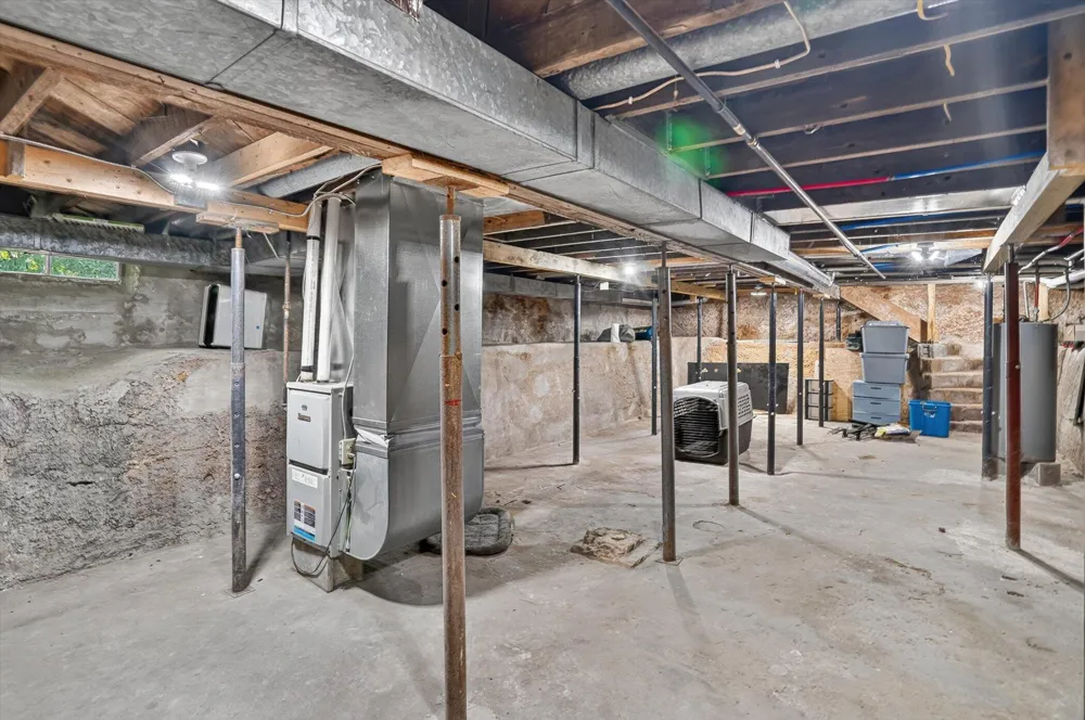 3192 W Michigan Avenue W Battle Creek, MI 49037