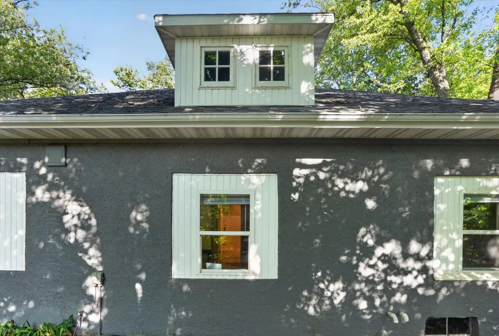 3192 W Michigan Avenue W Battle Creek, MI 49037