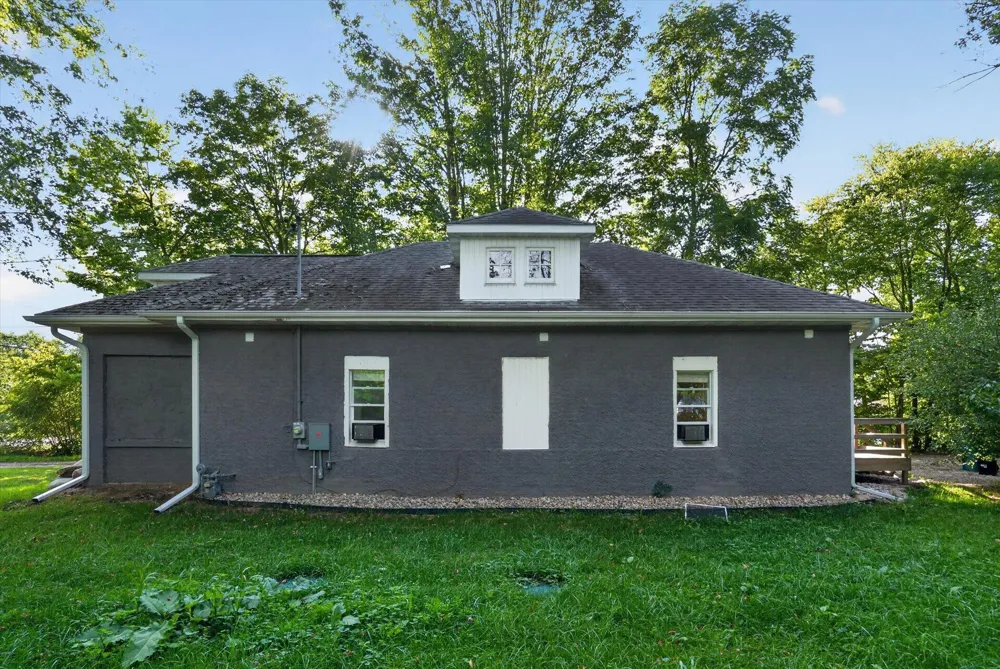 3192 W Michigan Avenue W Battle Creek, MI 49037