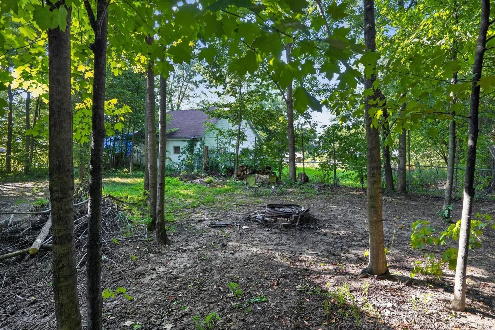 3192 W Michigan Avenue W Battle Creek, MI 49037