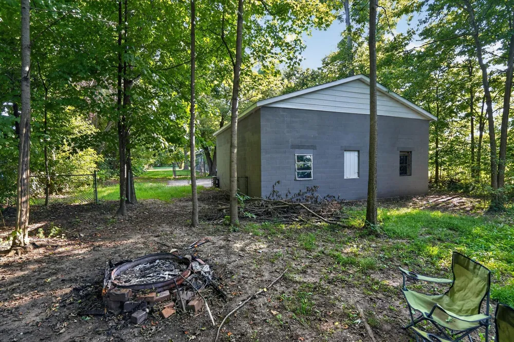 3192 W Michigan Avenue W Battle Creek, MI 49037