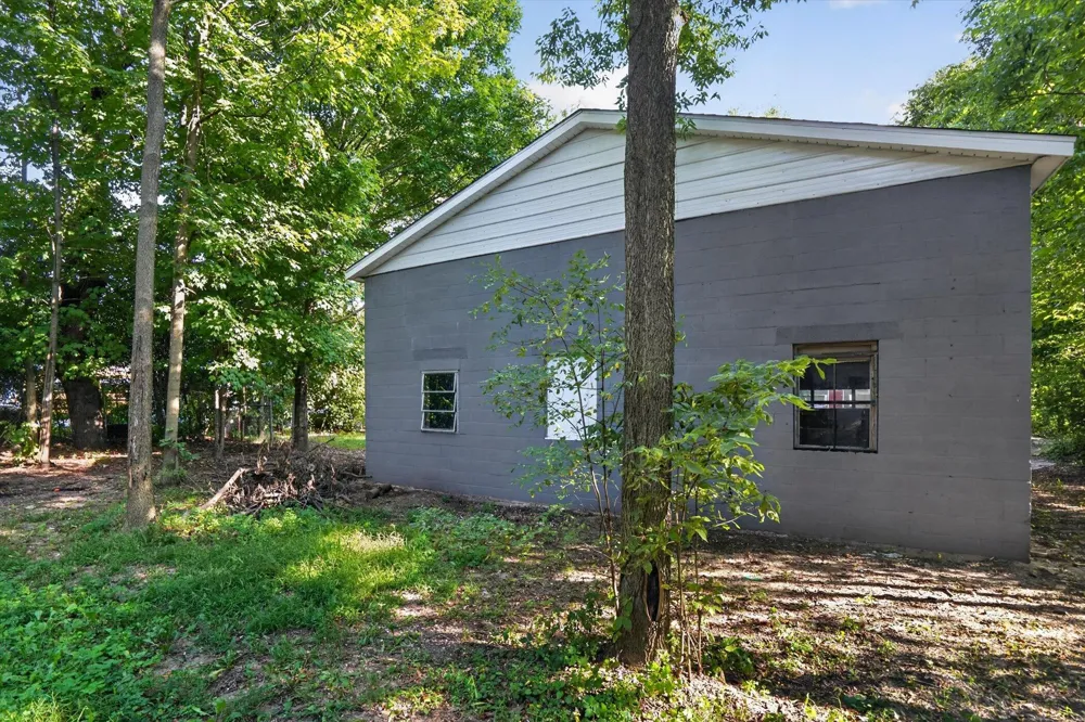 3192 W Michigan Avenue W Battle Creek, MI 49037