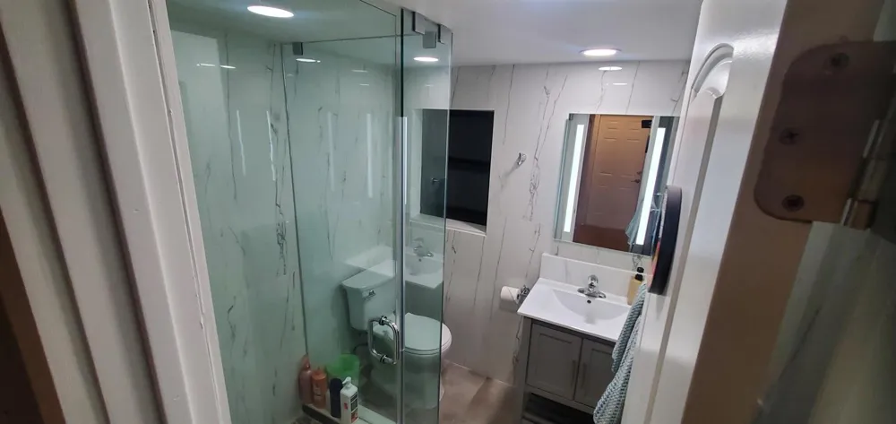 2009 SE 24 AVENUE Fort Lauderdale, FL 33316